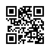 QR-Code https://ppt.cc/a0Yo
