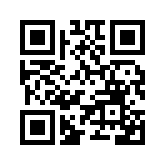 QR-Code https://ppt.cc/a0Z3