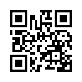 QR-Code https://ppt.cc/a0ZF