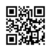 QR-Code https://ppt.cc/a0aE
