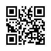 QR-Code https://ppt.cc/a0aW