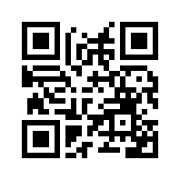 QR-Code https://ppt.cc/a0aw