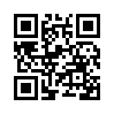 QR-Code https://ppt.cc/a0bt