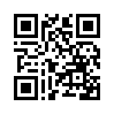 QR-Code https://ppt.cc/a0eO