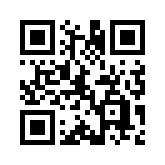 QR-Code https://ppt.cc/a0fh
