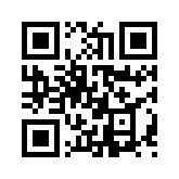 QR-Code https://ppt.cc/a0jN