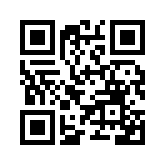 QR-Code https://ppt.cc/a0ji