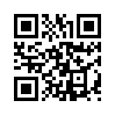 QR-Code https://ppt.cc/a0kt