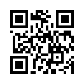 QR-Code https://ppt.cc/a0ky