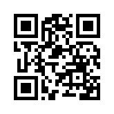 QR-Code https://ppt.cc/a0lx