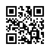 QR-Code https://ppt.cc/a0nB
