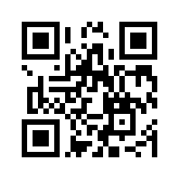 QR-Code https://ppt.cc/a0n_