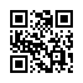 QR-Code https://ppt.cc/a0oD