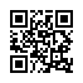 QR-Code https://ppt.cc/a0oH