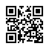 QR-Code https://ppt.cc/a0qa