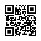 QR-Code https://ppt.cc/a0rD