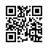 QR-Code https://ppt.cc/a0rG
