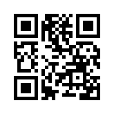 QR-Code https://ppt.cc/a0sw
