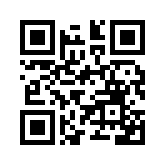 QR-Code https://ppt.cc/a0uD
