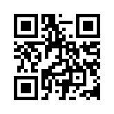 QR-Code https://ppt.cc/a0wB