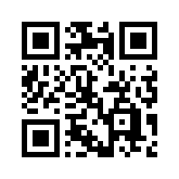 QR-Code https://ppt.cc/a0wZ