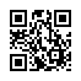 QR-Code https://ppt.cc/a0x0