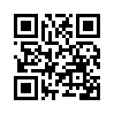 QR-Code https://ppt.cc/a0yr