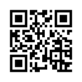 QR-Code https://ppt.cc/a0zA