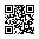 QR-Code https://ppt.cc/a1%21A