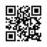 QR-Code https://ppt.cc/a1%2Cl
