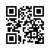 QR-Code https://ppt.cc/a1%7EI