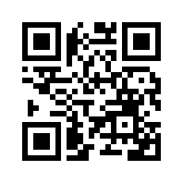 QR-Code https://ppt.cc/a1%7Eb
