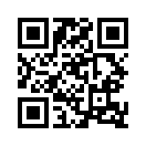 QR-Code https://ppt.cc/a1-D
