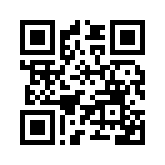 QR-Code https://ppt.cc/a1-d