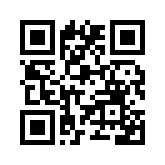 QR-Code https://ppt.cc/a1-z