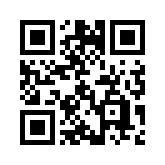 QR-Code https://ppt.cc/a10J