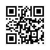 QR-Code https://ppt.cc/a158