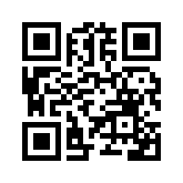 QR-Code https://ppt.cc/a16T