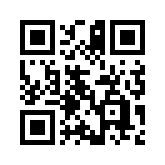 QR-Code https://ppt.cc/a16d