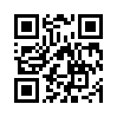 QR-Code https://ppt.cc/a17A