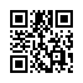 QR-Code https://ppt.cc/a189
