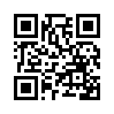 QR-Code https://ppt.cc/a18t