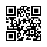 QR-Code https://ppt.cc/a19-