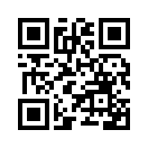 QR-Code https://ppt.cc/a19K
