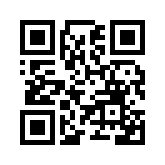 QR-Code https://ppt.cc/a19Q