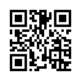 QR-Code https://ppt.cc/a19l