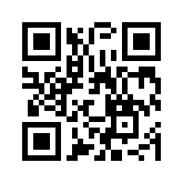 QR-Code https://ppt.cc/a1AE