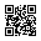 QR-Code https://ppt.cc/a1AI