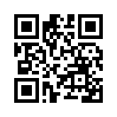 QR-Code https://ppt.cc/a1BC