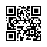 QR-Code https://ppt.cc/a1C1